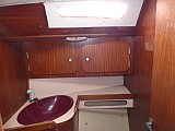 Gib Sea 105 int-34